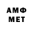 Canna-Cookies конопля TenaciousCanary