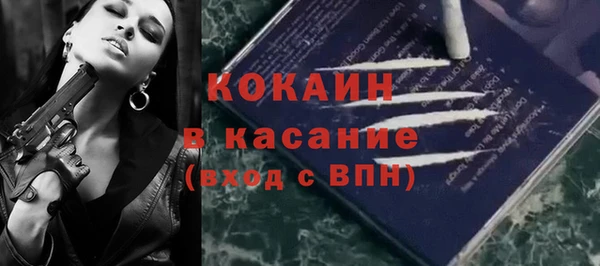 шишки Лихославль