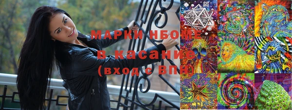шишки Лихославль
