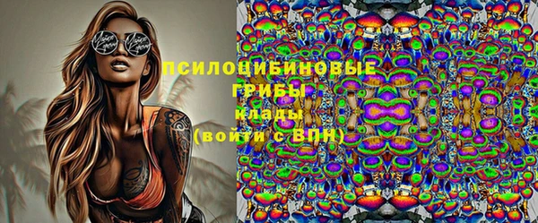 гидропоника Липки