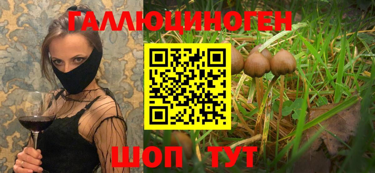 Марихуана Ноябрьск